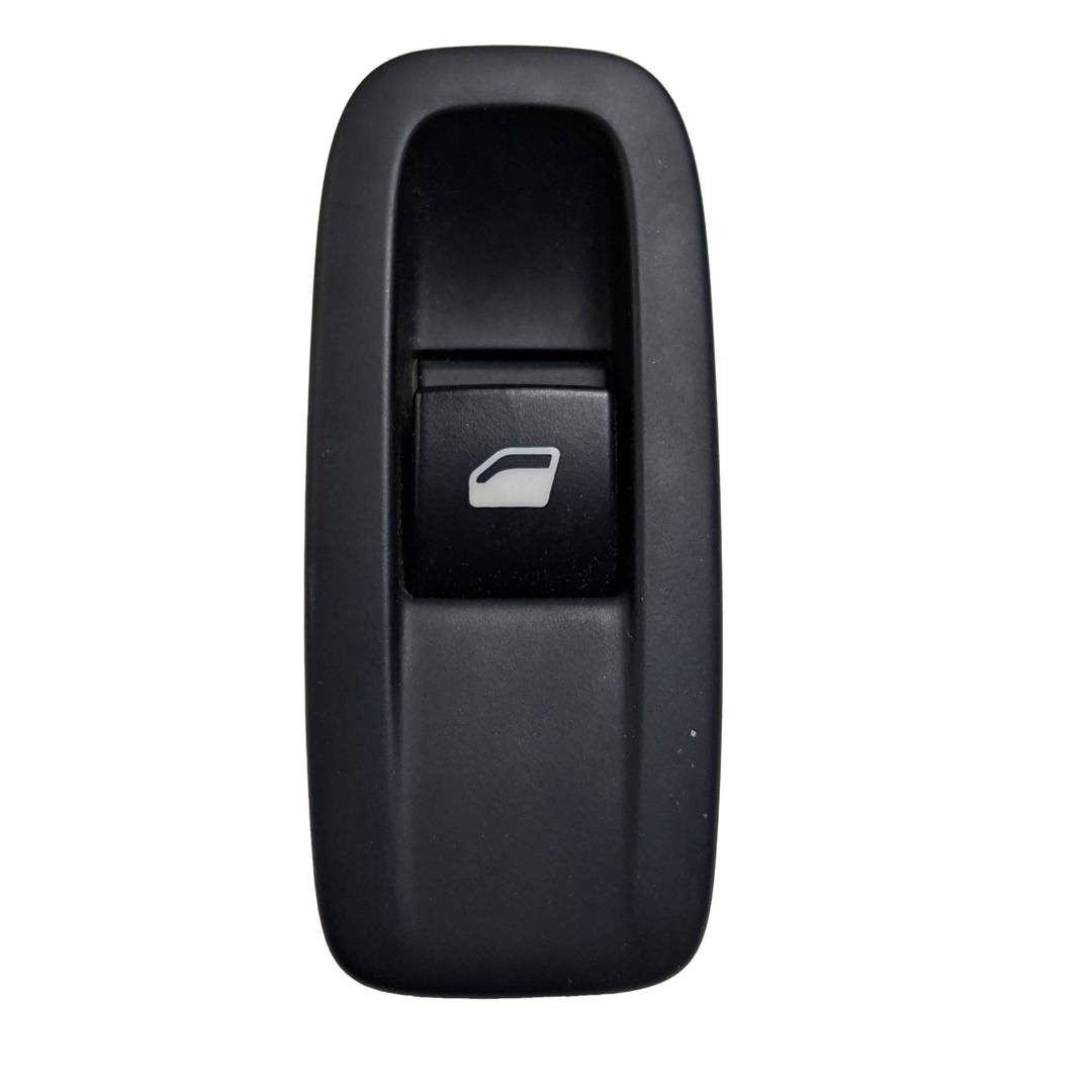 MANDO ELEVALUNAS TRASERO DERECHO - 96762292ZD - CITROEN - C4 GRAND PICASSO II