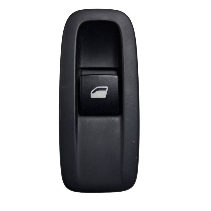 MANDO ELEVALUNAS TRASERO DERECHO 96762292ZD CITROEN C4 GRAND PICASSO II Autodesguaces Alicante