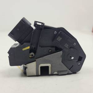 CERRADURA PUERTA TRASERA DERECHA EM2AR26412CC FORD S-MAX (CJ,WA6) Autodesguaces Alicante