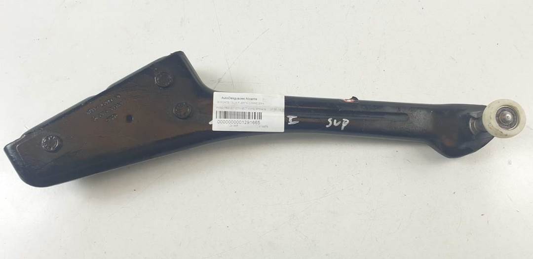 SOPORTE / GUIA PUERTA CORREDERA - DT11V25029AD - FORD - TRANSIT CONNECT