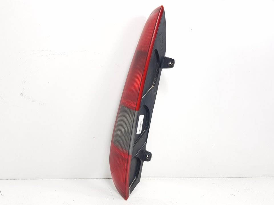 PILOTO TRASERO IZQUIERDO - 4M5113405F - FORD - FOCUS SPORTBREAK (CAP)