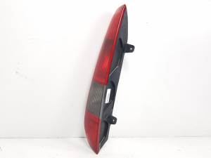 PILOTO TRASERO IZQUIERDO 4M5113405F FORD FOCUS SPORTBREAK (CAP) Autodesguaces Alicante