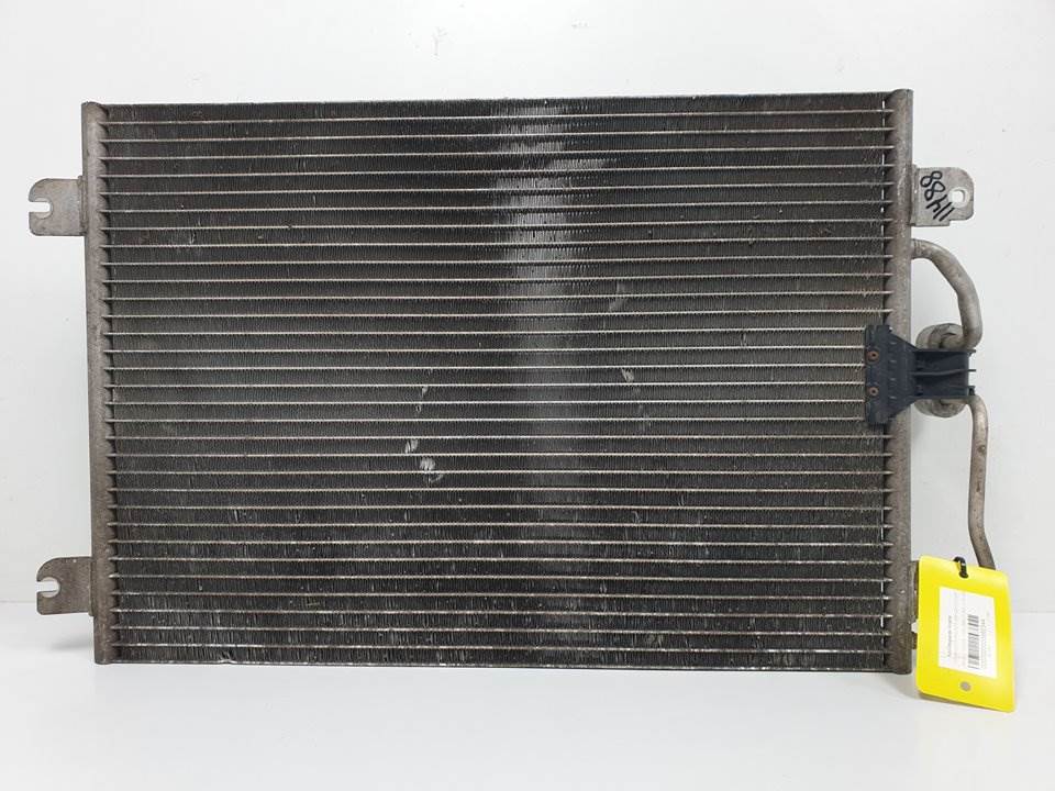 CONDENSADOR / RADIADOR AIRE ACONDICIONADO - 8200029471C - RENAULT - MEGANE I FASE 2 BERLINA (BA0)