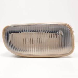 FARO ANTINIEBLA DERECHO 55155136 JEEP GR.CHEROKEE (WJ/WG) Autodesguaces Alicante