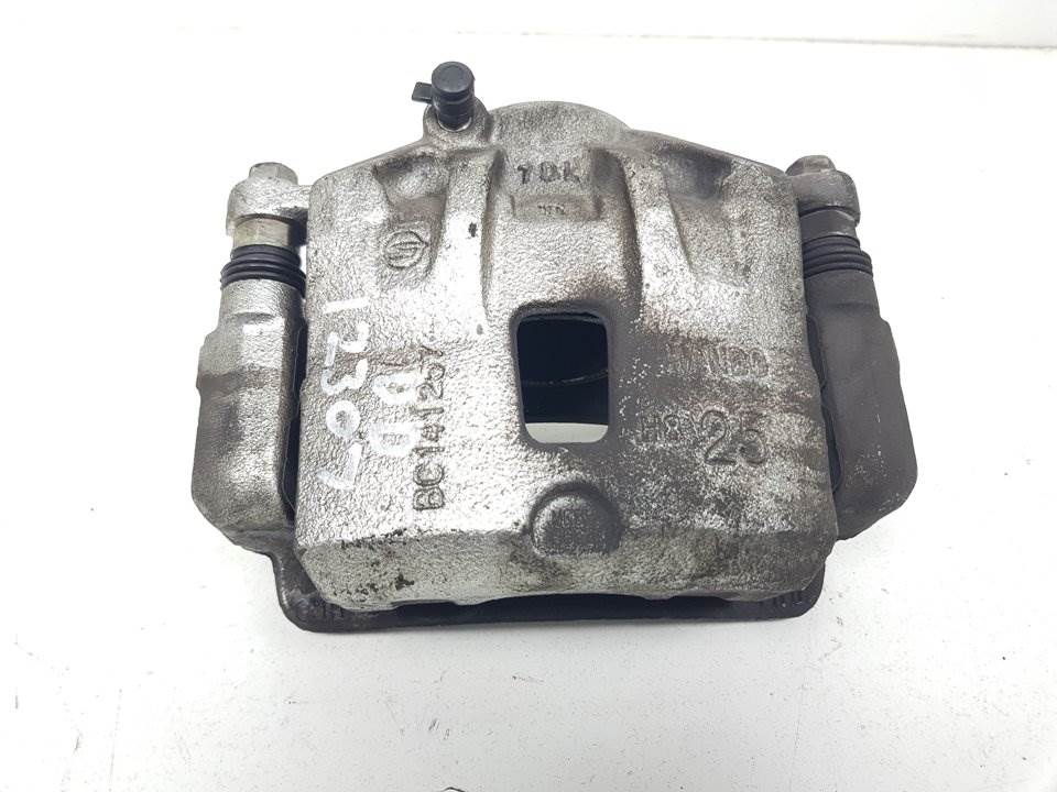 PINZA FRENO DELANTERA DERECHA - BC141257 - SSANGYONG - TIVOLI