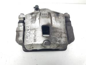 PINZA FRENO DELANTERA DERECHA BC141257 SSANGYONG TIVOLI Autodesguaces Alicante