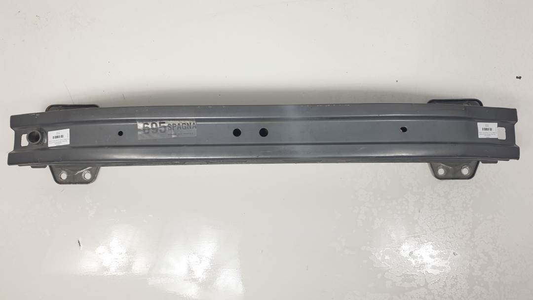 Front bumper reinforcement bar - FIAT - DOBLO II (152)