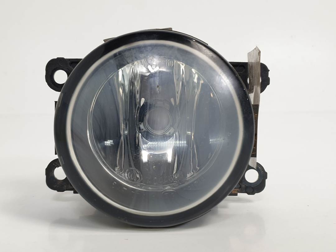 FARO ANTINIEBLA DERECHO - 8200074008 - RENAULT - MEGANE III COUPÉ-CABRIO