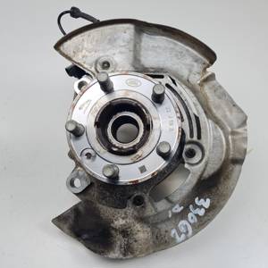 MANGUETA DELANTERA IZQUIERDA 28C76765 LAND ROVER DISCOVERY SPORT Autodesguaces Alicante