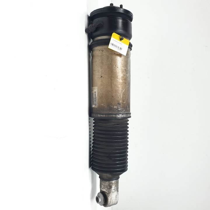 AMORTIGUADOR TRASERO IZQUIERDO - LL675857304 - BMW - SERIE 7 (E65/E66)