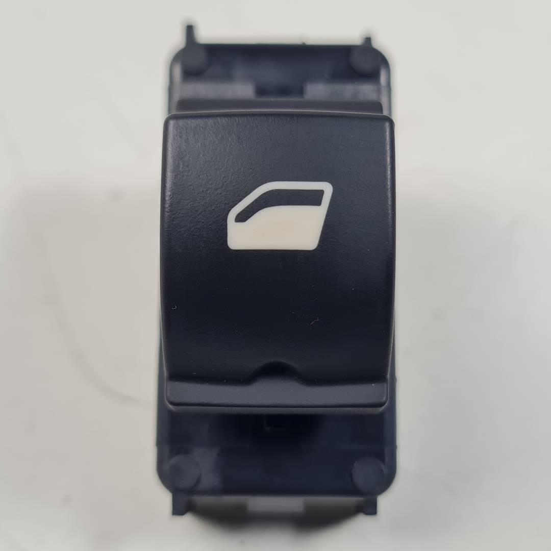 MANDO ELEVALUNAS TRASERO DERECHO - 98044803ZD - CITROEN - C5 AIRCROSS