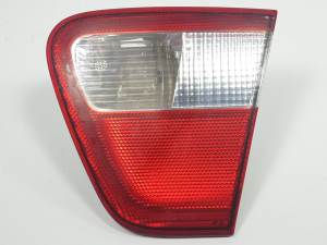 PILOTO TRASERO DERECHO INTERIOR 6K5945092F SEAT CORDOBA BERLINA (6K2) Autodesguaces Alicante