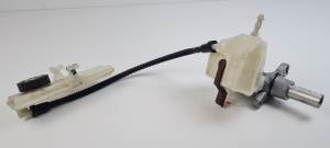 BOMBA FRENO 9674882280 CITROEN C4 GRAND PICASSO II Autodesguaces Alicante