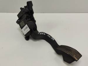 POTENCIOMETRO PEDAL 0280755105 CITROEN NEMO (VP) Autodesguaces Alicante