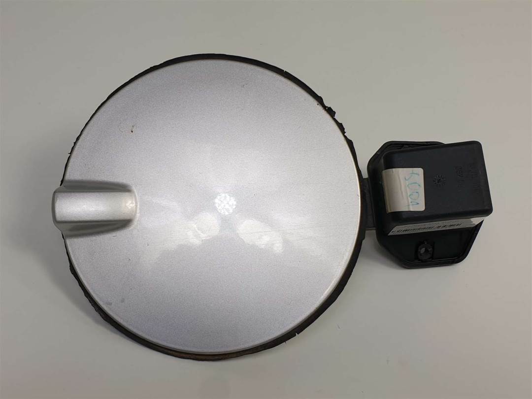 TAPA EXTERIOR COMBUSTIBLE - 13129588 - OPEL - ZAFIRA B