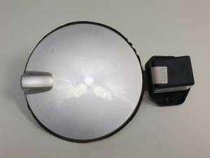 TAPA EXTERIOR COMBUSTIBLE 13129588 OPEL ZAFIRA B Autodesguaces Alicante