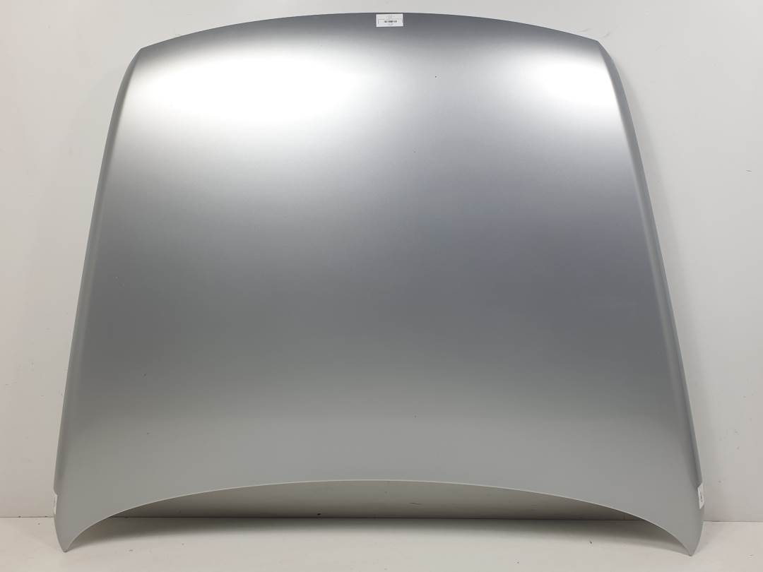 CAPOT - VOLKSWAGEN - TOUAREG (7L6)