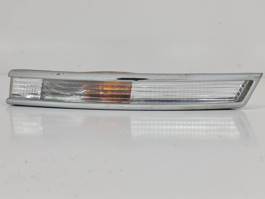 PILOTO DELANTERO IZQUIERDO - VOLKSWAGEN - PASSAT BERLINA (3C2)