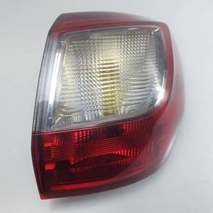 PILOTO TRASERO DERECHO AM5113404AC FORD GRAND C-MAX (CB7) Autodesguaces Alicante