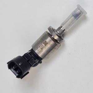 INYECTOR H8201438013 RENAULT MEGANE IV BERLINA 5P Autodesguaces Alicante