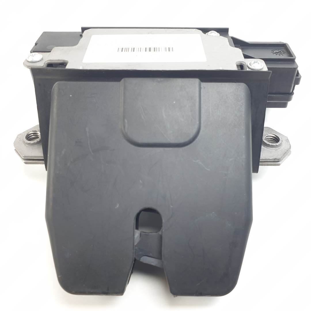 CERRADURA MALETERO / PORTON - 3M51R442A66CA - FORD - FOCUS C-MAX (CAP)