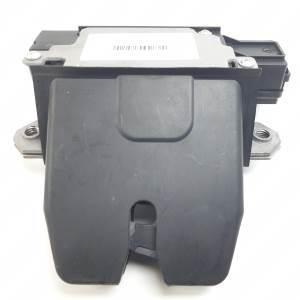 CERRADURA MALETERO / PORTON 3M51R442A66CA FORD FOCUS C-MAX (CAP) Autodesguaces Alicante