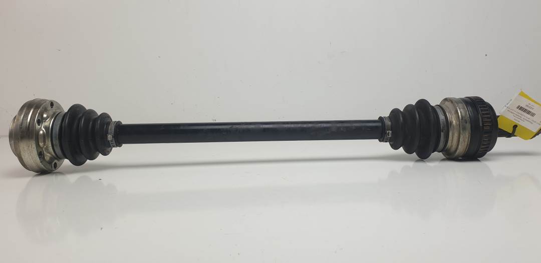 TRANSMISION TRASERA DERECHA - 7523960 - BMW - SERIE 1 BERLINA (E81/E87)