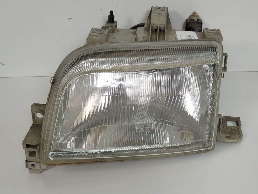 FARO IZQUIERDO - 67522550 - RENAULT - CLIO I FASE I+II (B/C57)