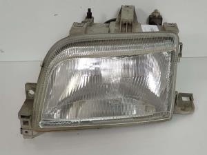 FARO IZQUIERDO 67522550 RENAULT CLIO I FASE I+II (B/C57) Autodesguaces Alicante