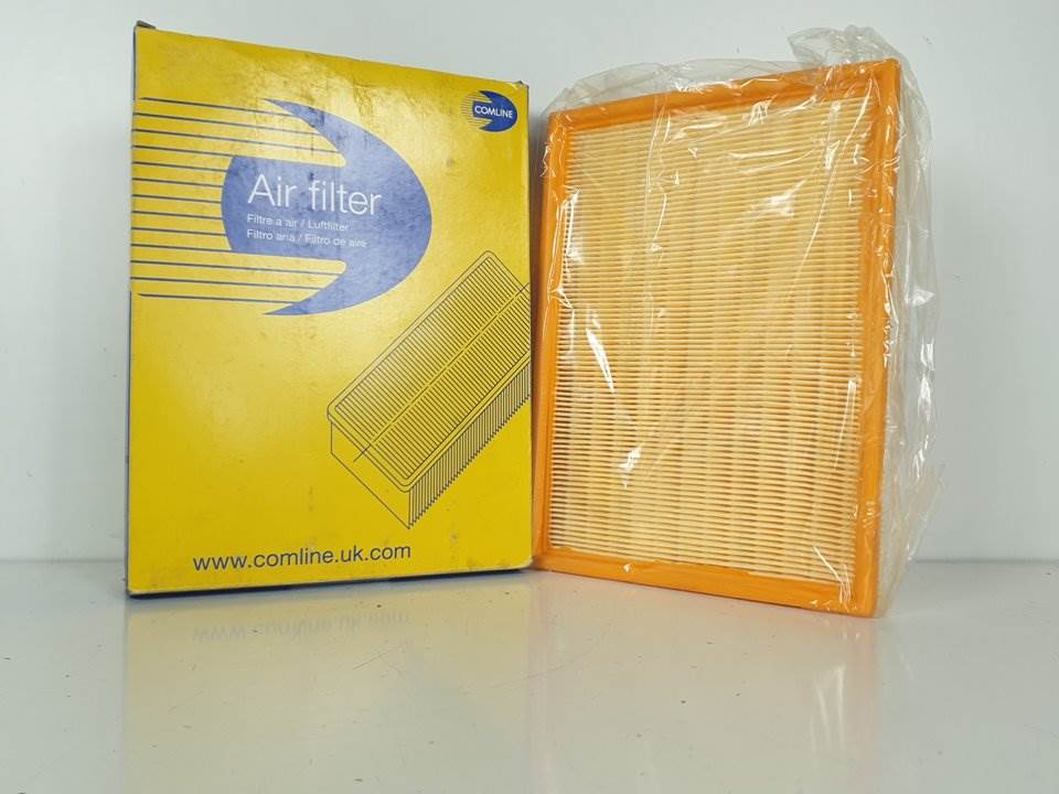 FILTRO AIRE - EAF487 - OPEL - ASTRA G COUPÉ