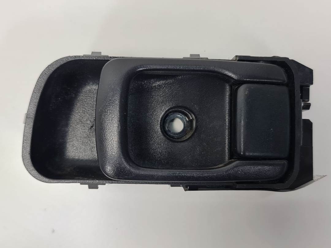 MANETA INTERIOR TRASERA DERECHA - NISSAN - PICK-UP (D22)