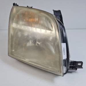 FARO DERECHO 24689800R FORD FUSION (CBK) Autodesguaces Alicante