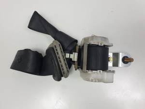 CINTURON SEGURIDAD TRASERO DERECHO 7P1130 NISSAN NAVARA PICK-UP (D40M) Autodesguaces Alicante