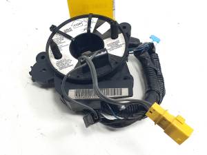 ANILLO AIRBAG HONDA CR-V (RD1/3) Autodesguaces Alicante