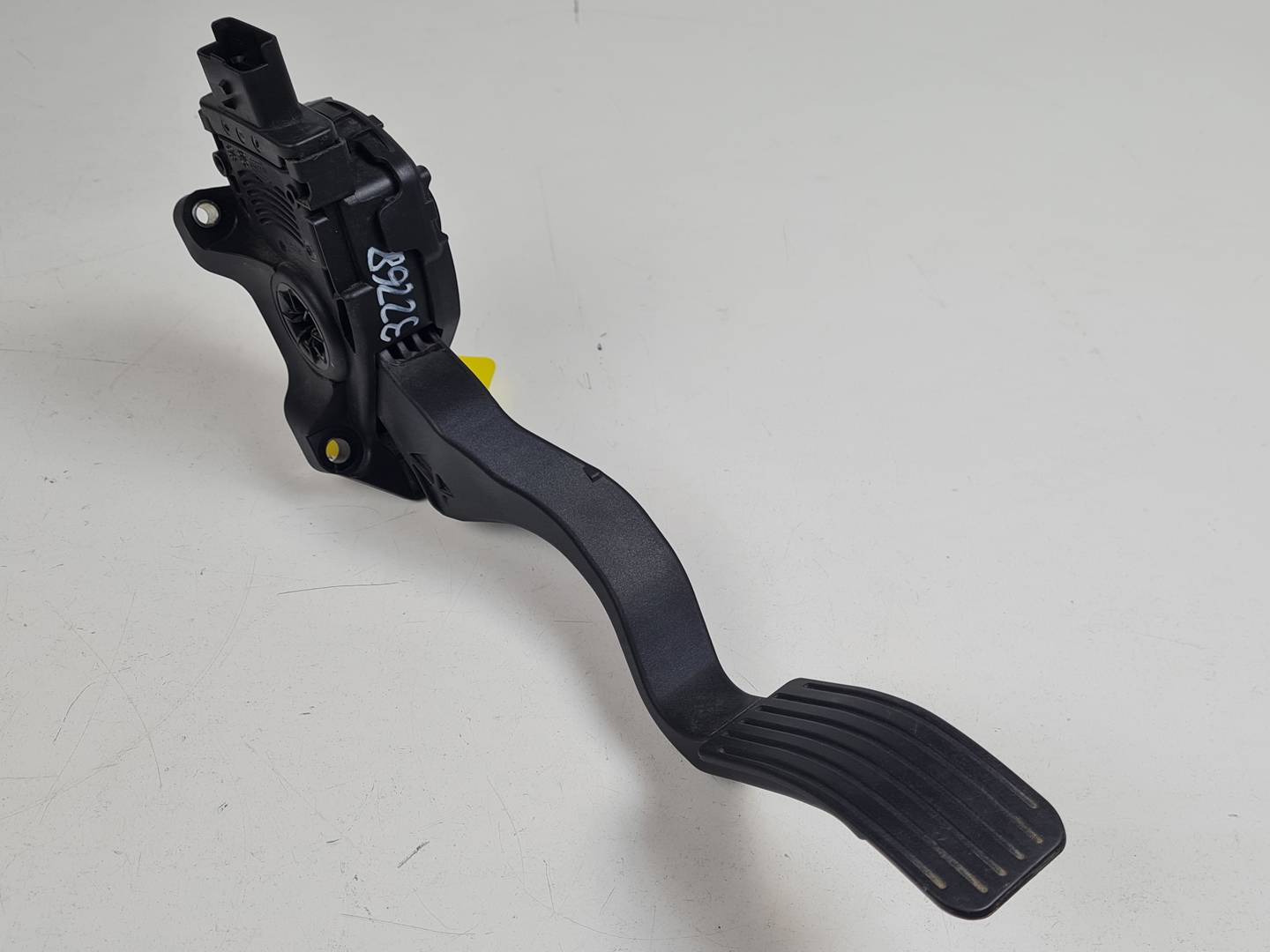 POTENCIOMETRO PEDAL - 3637657 - CITROEN - C3 AIRCROSS (A88)