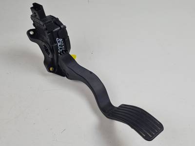 POTENCIOMETRO PEDAL 3637657 CITROEN C3 AIRCROSS (A88) Autodesguaces Alicante
