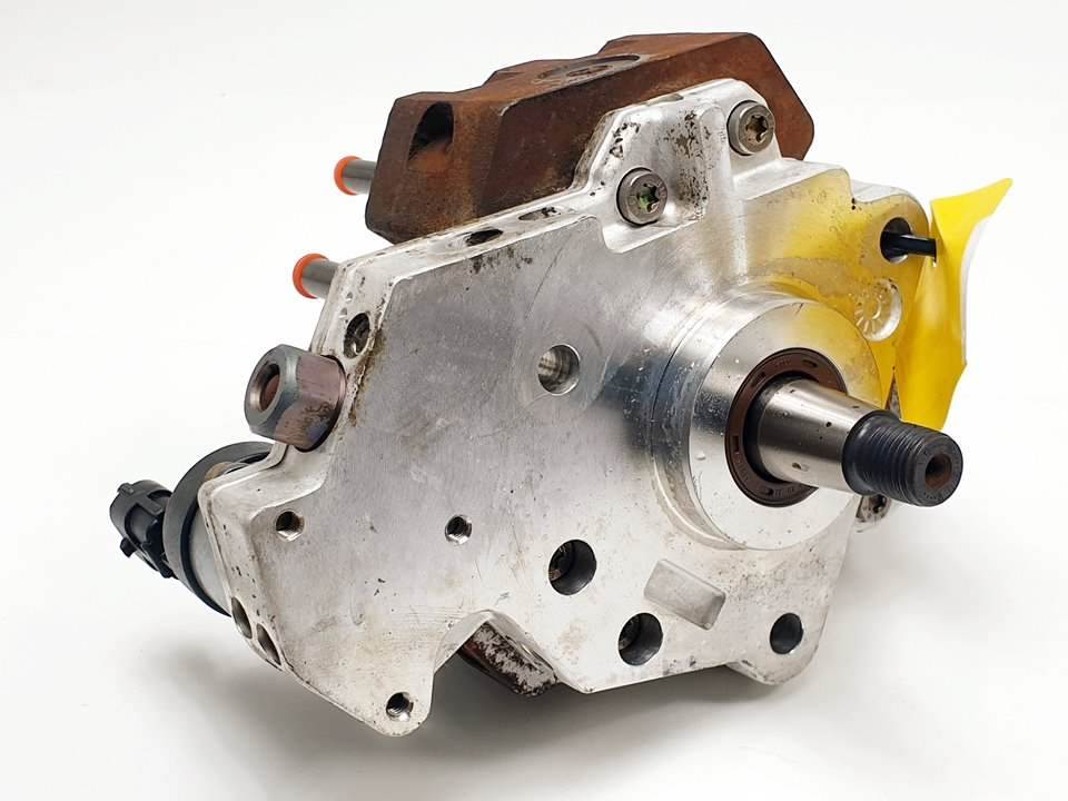 BOMBA INYECCION - 8200108225 - OPEL - MOVANO