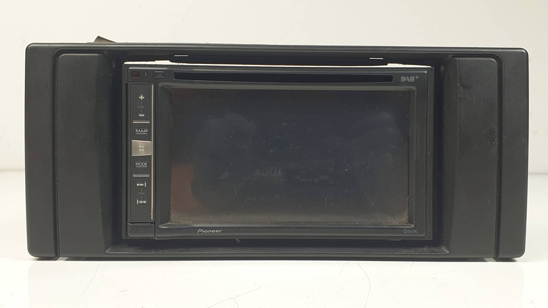 PANTALLA MULTIFUNCION - BMW - SERIE 5 TOURING (E39)