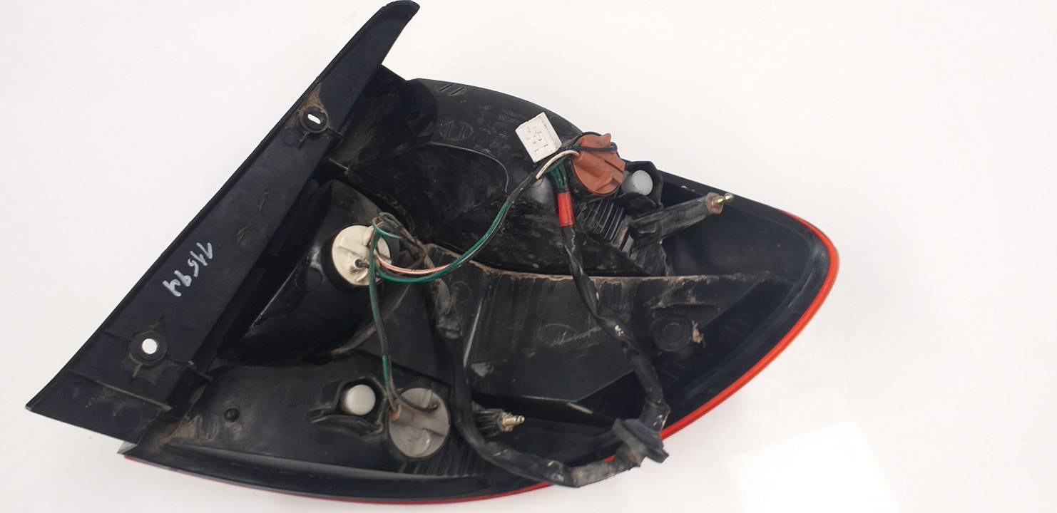 PILOTO TRASERO IZQUIERDO