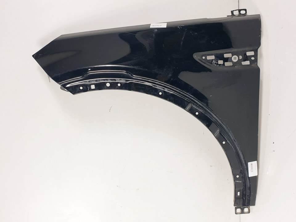 Aile avant gauche - FR216016AR30 - LAND ROVER - RANGE ROVER VELAR