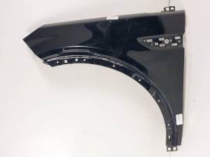 ALETA DELANTERA IZQUIERDA FR216016AR30 LAND ROVER RANGE ROVER VELAR Autodesguaces Alicante