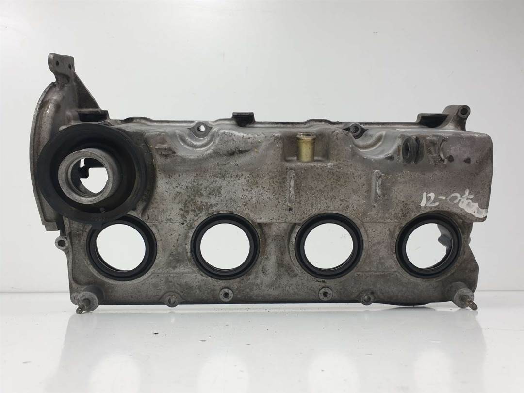 TAPA BALANCINES - MAZDA - 6 BERLINA (GG)