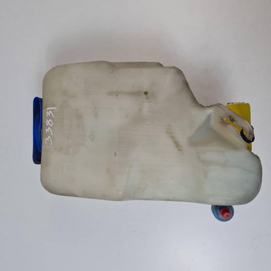 DEPOSITO LIMPIA - 6K0955453F - VOLKSWAGEN - CADDY KA/KB (9K9)
