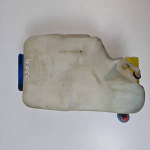 DEPOSITO LIMPIA 6K0955453F VOLKSWAGEN CADDY KA/KB (9K9) Autodesguaces Alicante