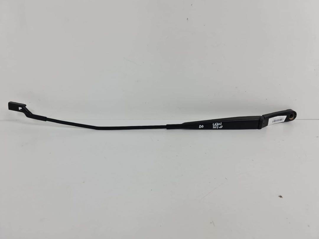 Wischerarm vorne rechts - 5F11955410 - SEAT - LEON (5F1)