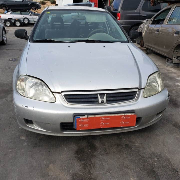 HONDA CIVIC BERLINA 3/4 (EJ/EK) (1995 - 2001)