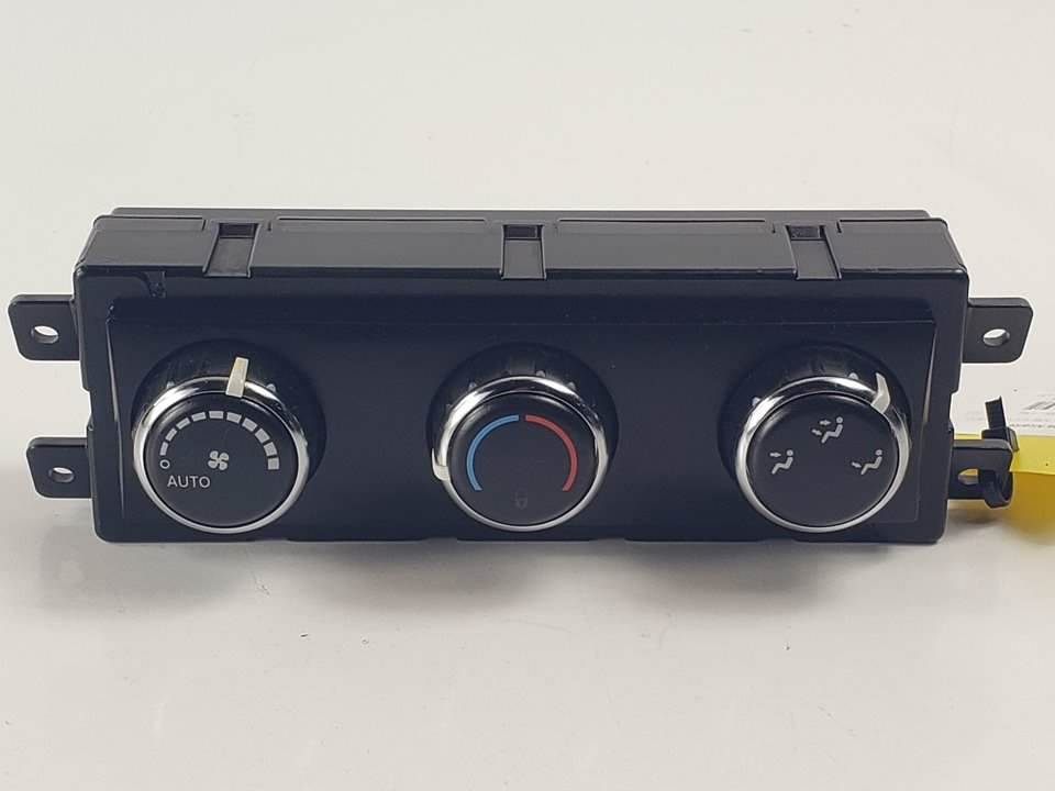 MANDO CLIMATIZADOR - 55111812AD - CHRYSLER - GRAND VOYAGER