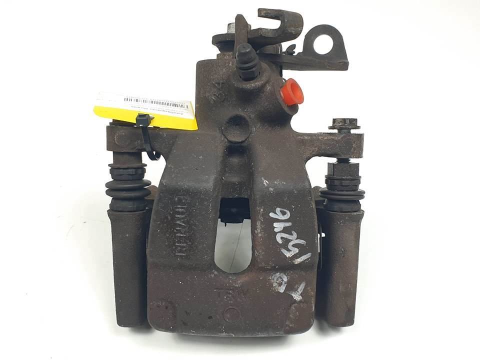 Bremssattel hinten rechts - RENAULT - SCENIC II (X84,JM)