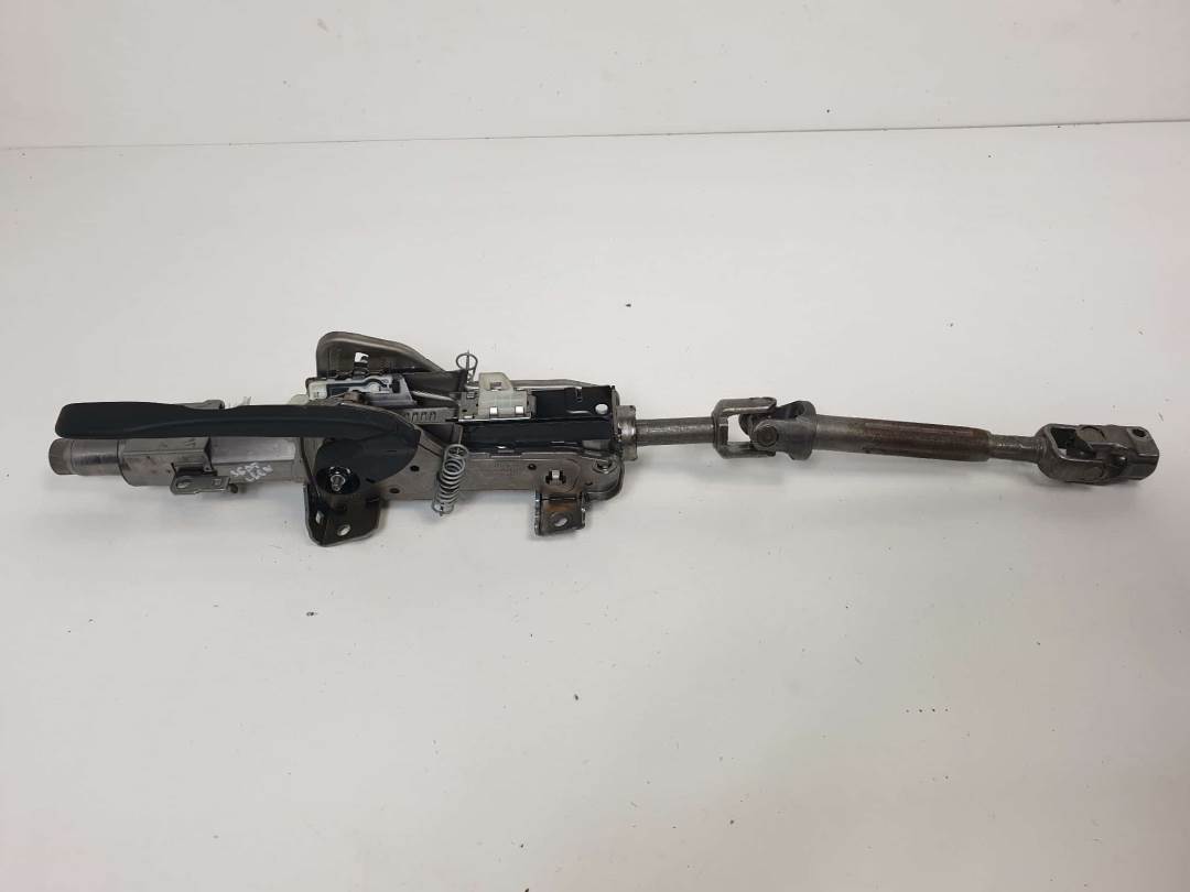 COLUMNA DIRECCION - 5Q1419502P - SEAT - LEON (5F1)