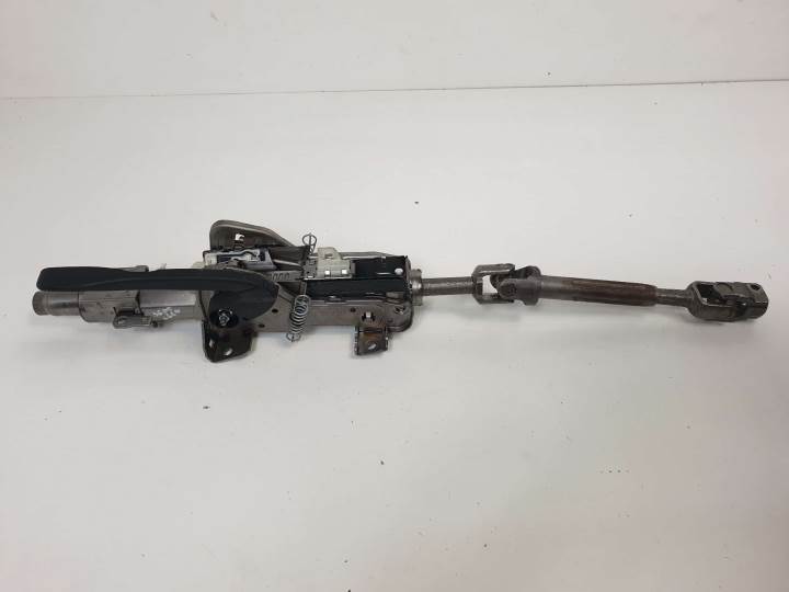 COLUMNA DIRECCION 5Q1419502P SEAT LEON (5F1) Autodesguaces Alicante